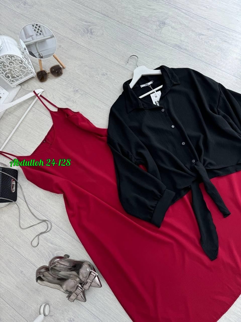 костюм двойка с платьем,женское платье с рубашкой,платье большие размеры, больших размеров,костюм с юбкой женский