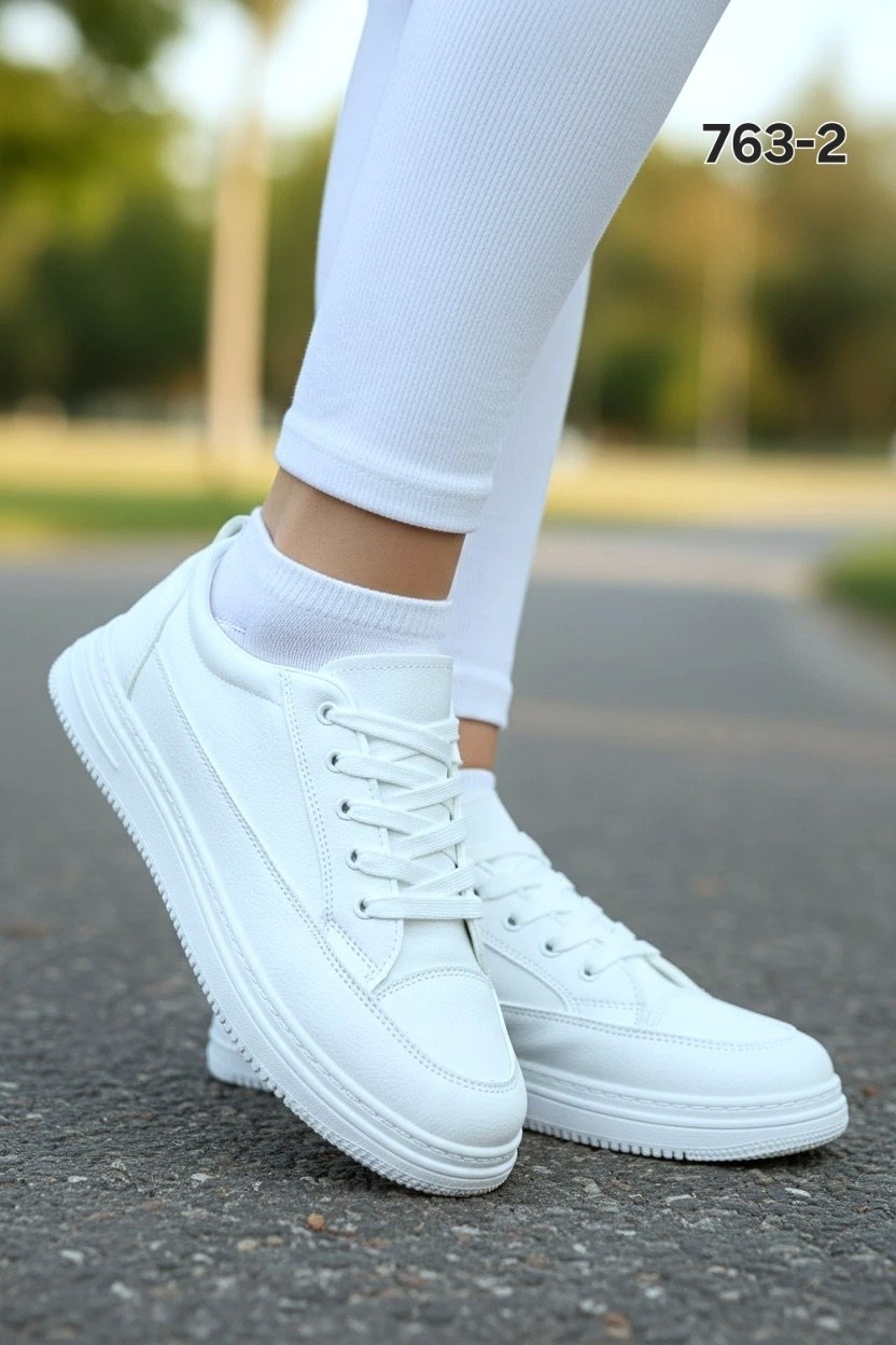 ,кроссовки женскиe,белые кроссовки женские,белые кроссовки,женские кеды