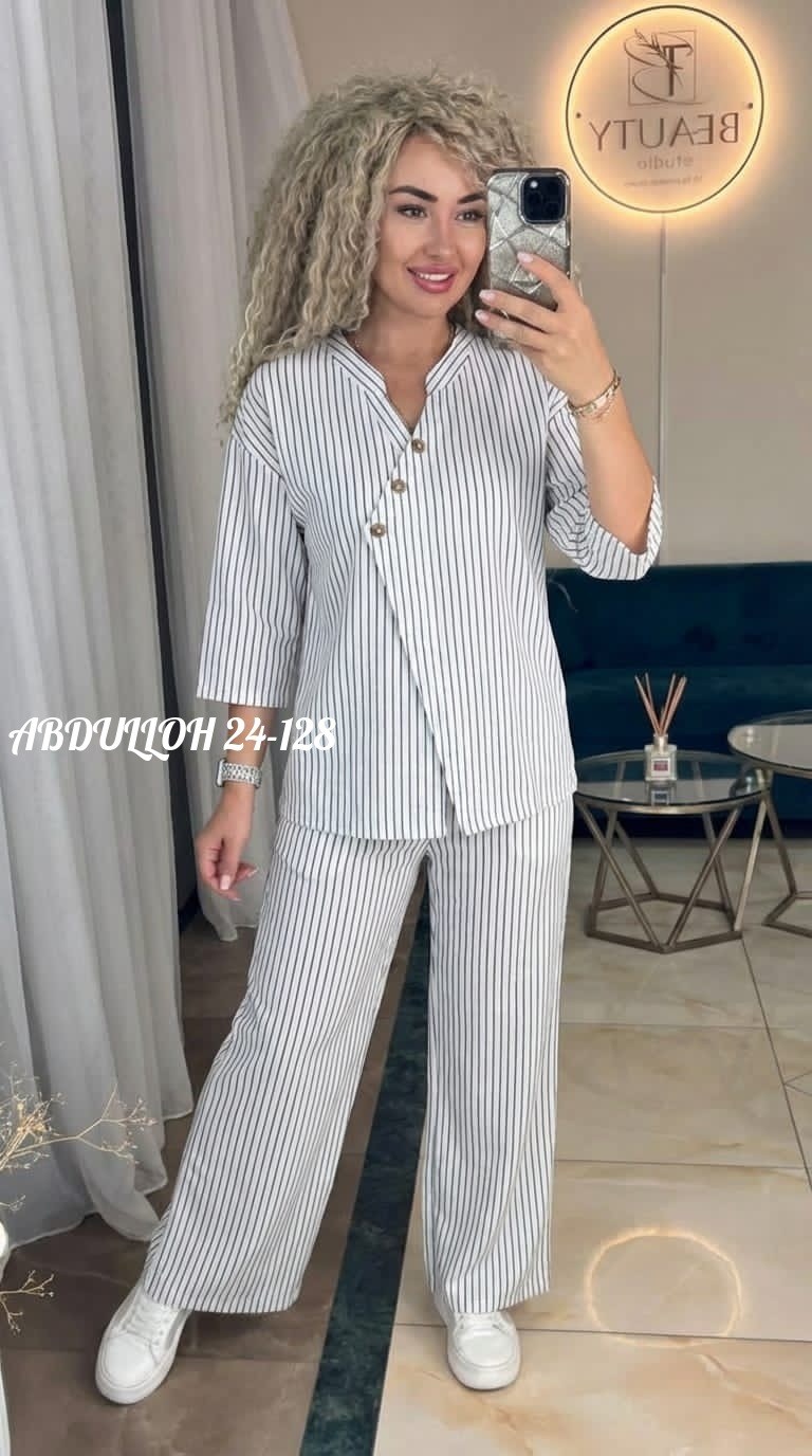 женские костюмы брючные,модные костюмы,женский костюм,элегантный брючный костюм,костюм с брюками