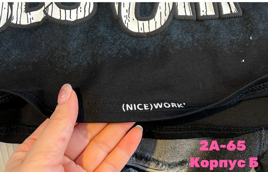 комплект одежды для мальчика,костюм детский,,костюм для мальчика,летний костюм для мальчика