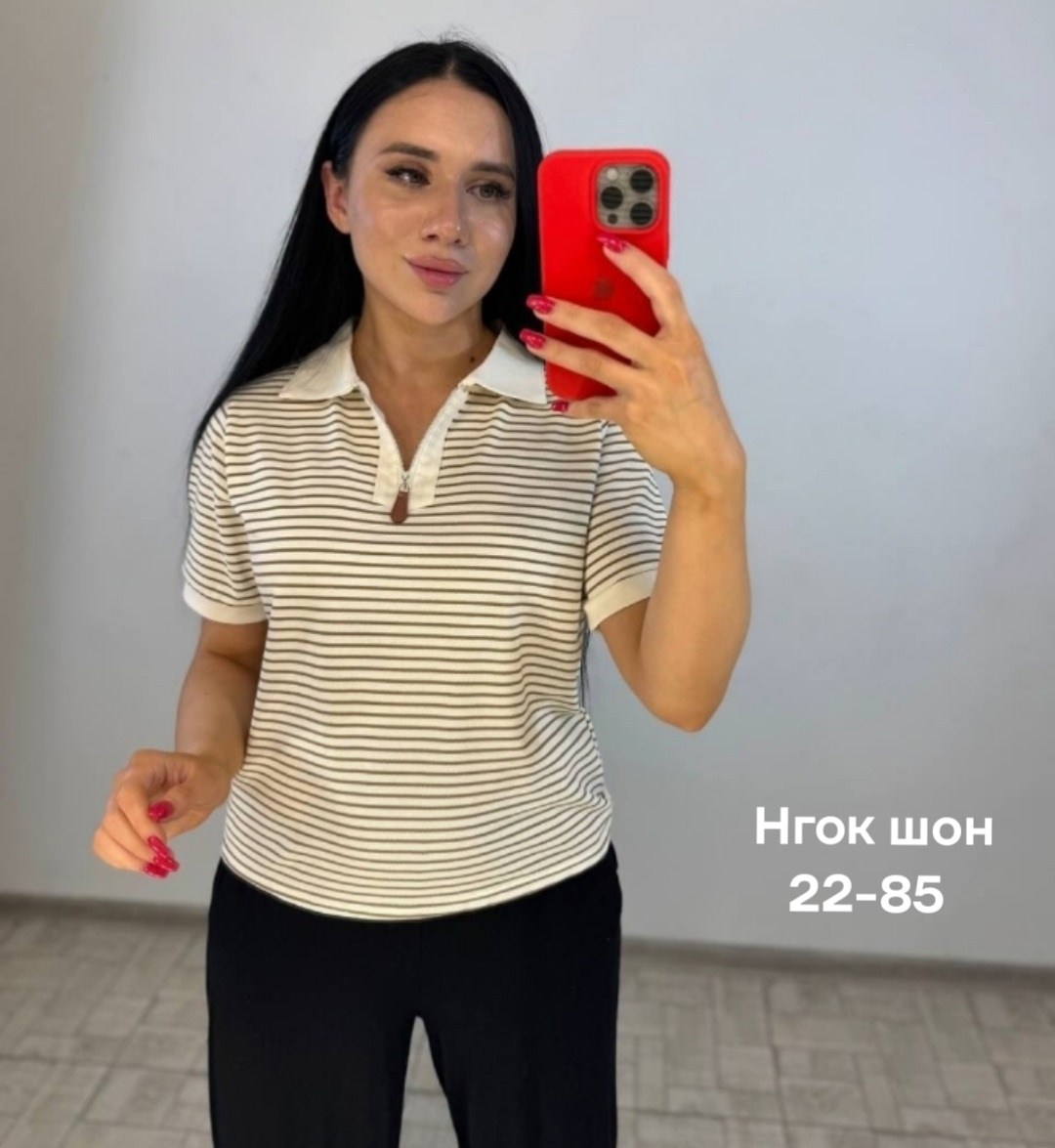 женская футболка поло,женская футболка,женская кофта,трикотажная блуза,трикотажная блузка
