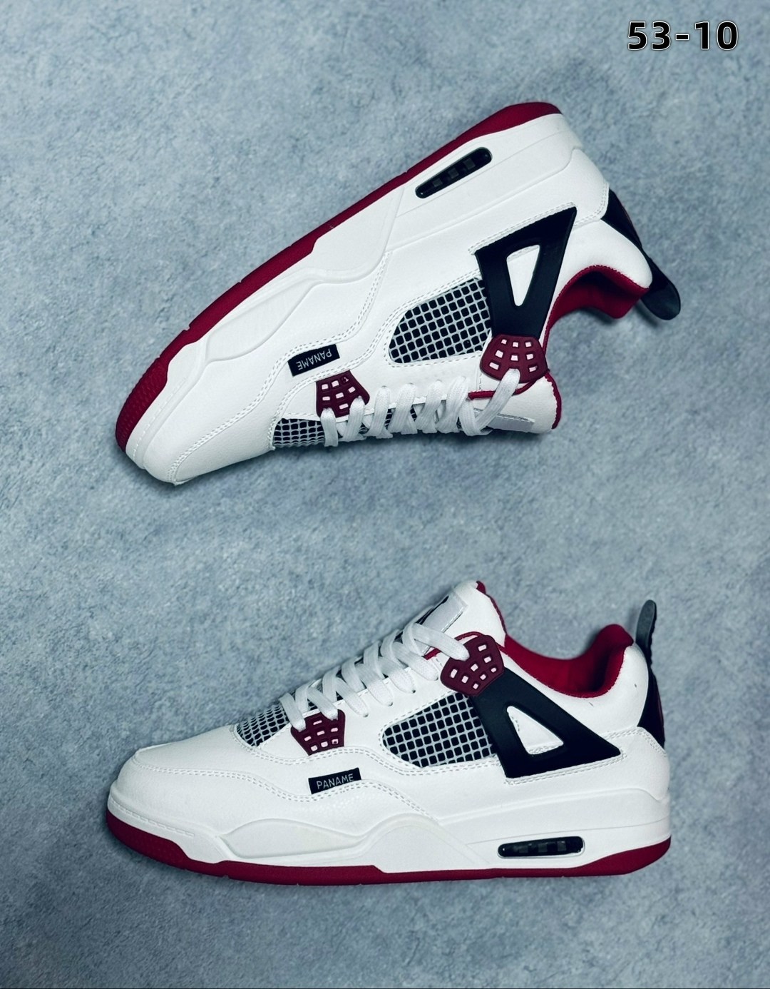кроссовки мужские nike air jordan 4,кроссовки nike air jordan 4,кроссовки,кроссовки женскиe,