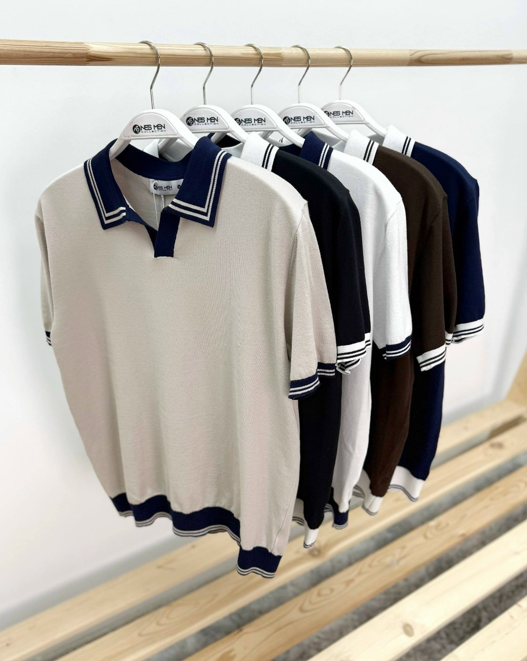 футболки мужские,рубашка поло мужская,мужская футболка поло,мужская мода,трикотажная футболка