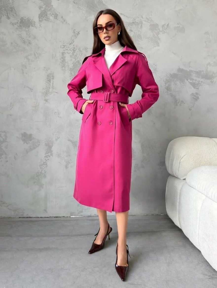 плащ женский,плащ тренч,плащ тренч женский,тренч,тренч женский