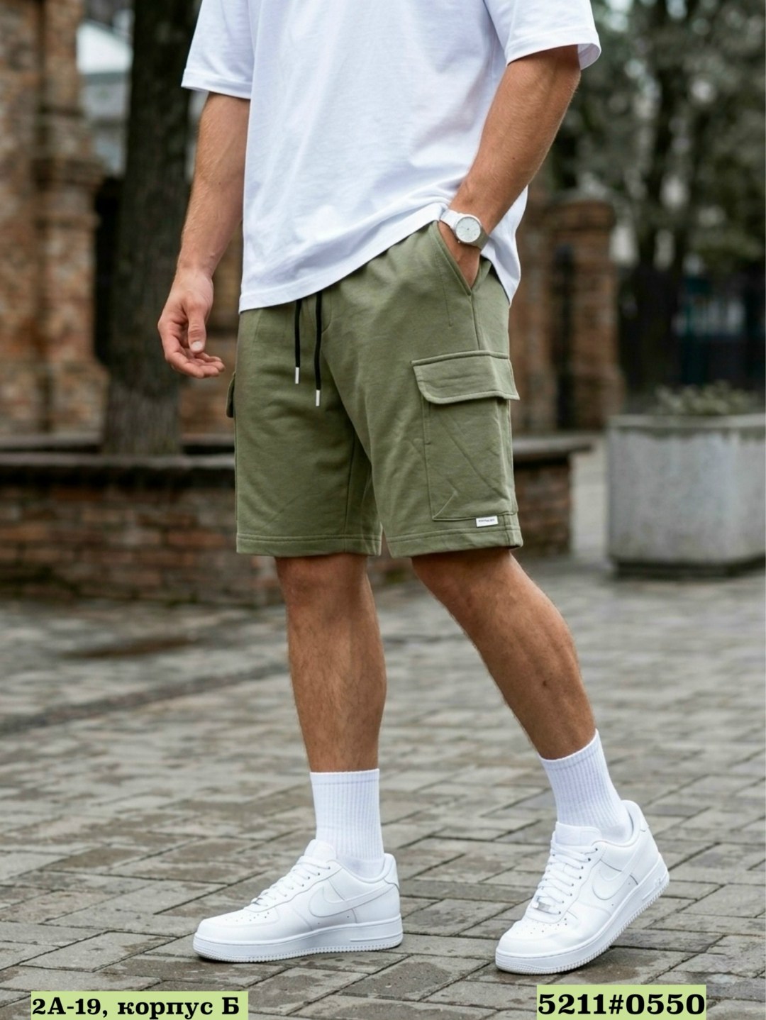 шорты синие,шорты мужские,шорты карго мужские,шорты карго,шорты для мужчин