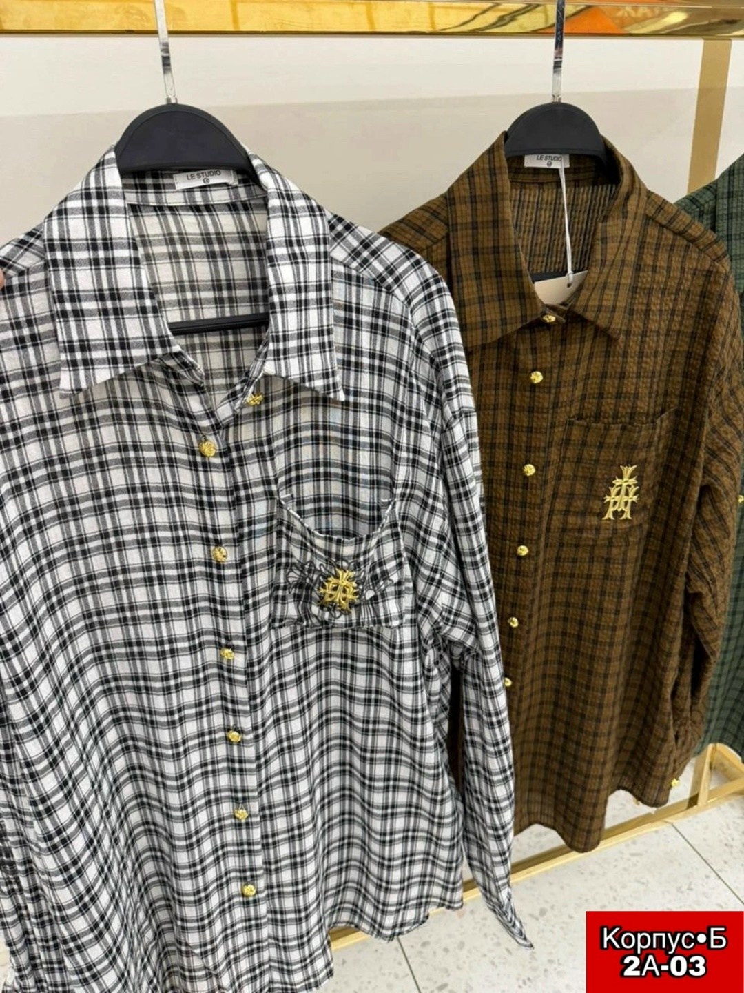 рубашка женская в клетку,женская рубашка,рубашка,рубашка в клетку,рубашка хлопок