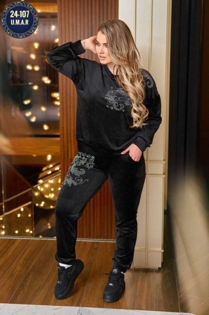 велюровый костюм больших размеров,велюровый спортивный костюм больших размеров,велюровый костюм тройка женский,костюм женский велюровый,спортивный велюровый костюм