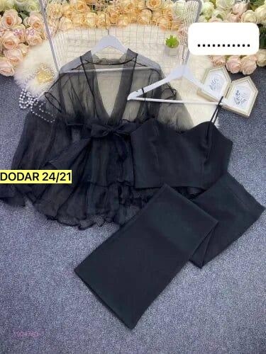 костюм женский тройка,костюм женский,брючный костюм женский,костюм тройка,костюм брючный женский вечерний