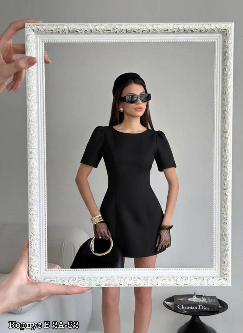 модное платье,черное платье мини,платье,короткое платье,платья мини