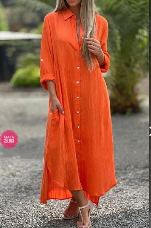 легкое платье рубашка,платье рубашка повседневное длинное,женское летнее платье рубашка свободного кроя,платье рубашка свободного кроя,платье рубашка женское длинное