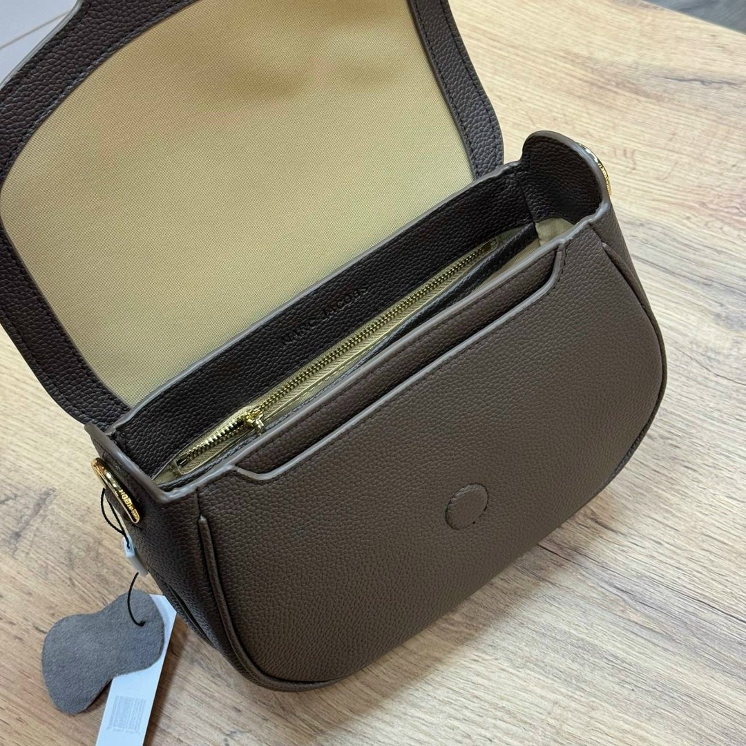 сумка,сумка марк якобс оригинал,сумочка,женская сумка,модная сумка