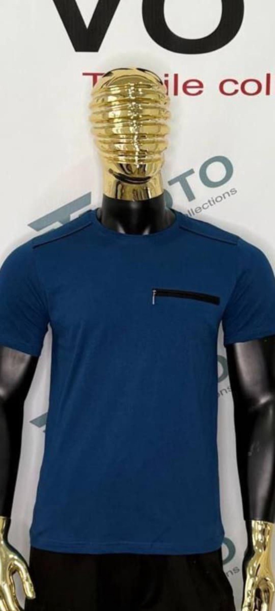 футболки мужские,серая футболка мужская,футболки для мужчин,футболка серая