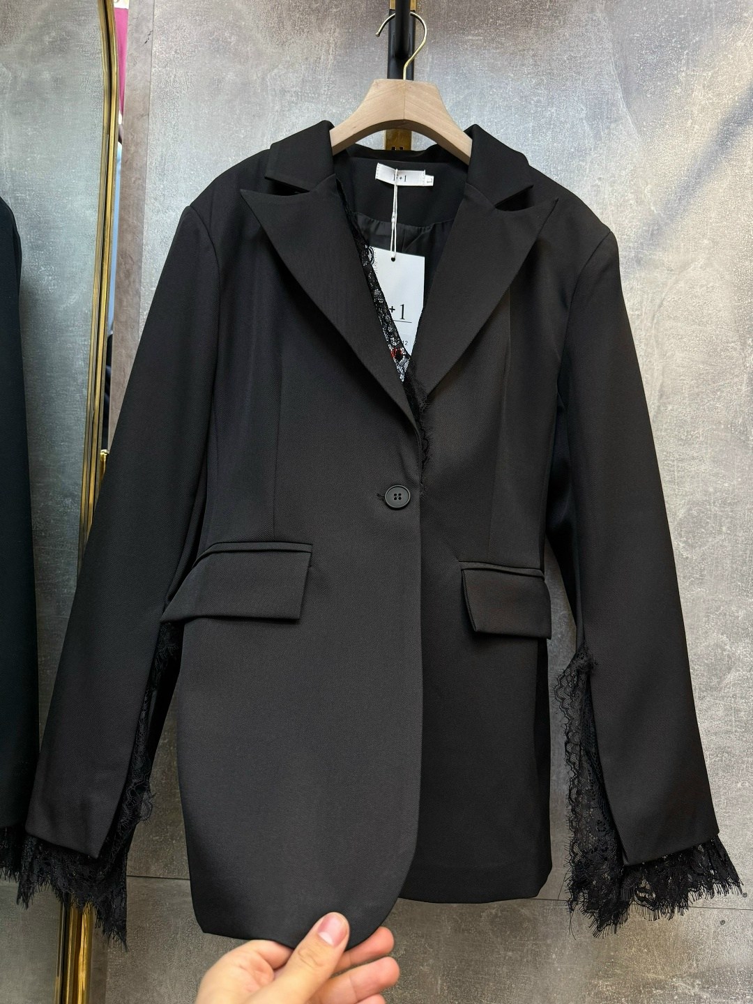 модные наряды,стильные наряды,мода модная,пальто модное