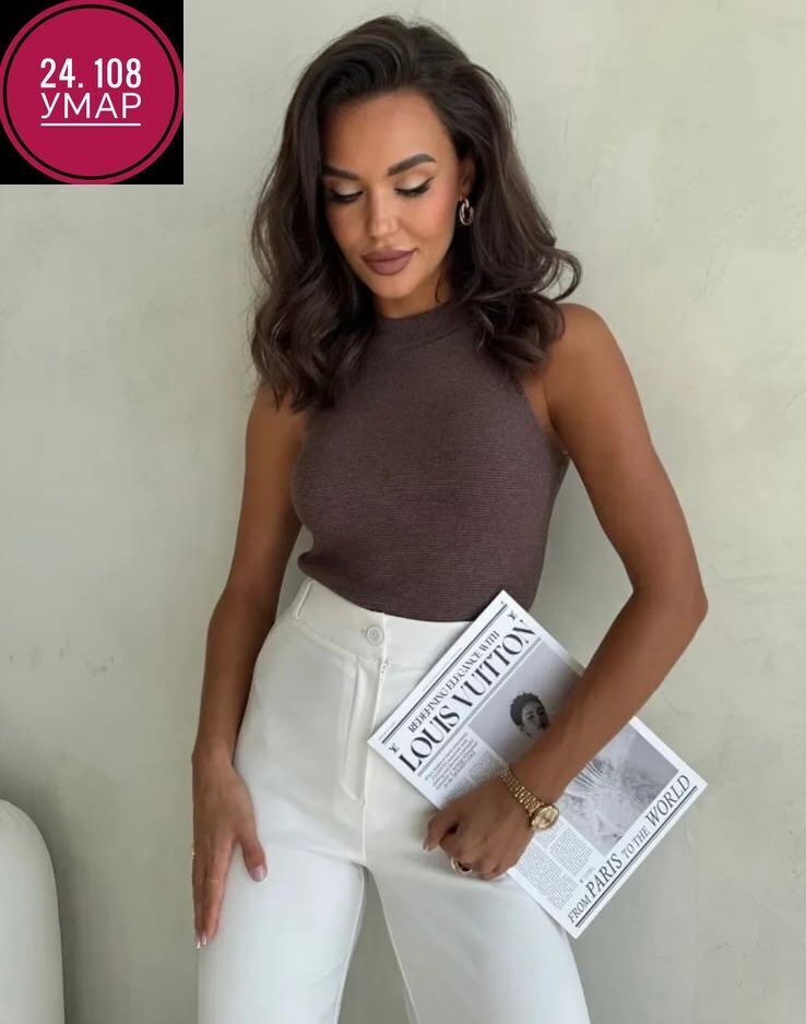 женская кофта,топ женский,одежда женская,женская майка,джемпер