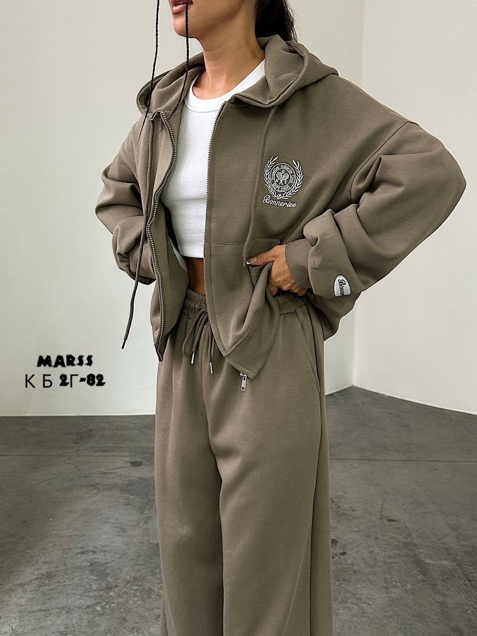 костюм спортивный повседневный,костюм спортивный,стильный костюм женский,спортивный костюм женский,костюм спортивный женский на флисе