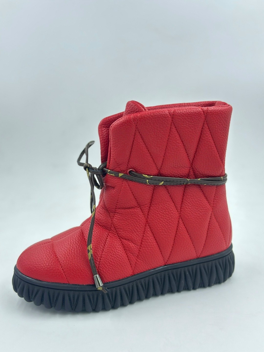 ,ботинки женские,ботинки,демисезонная ,демисезонные ботинки