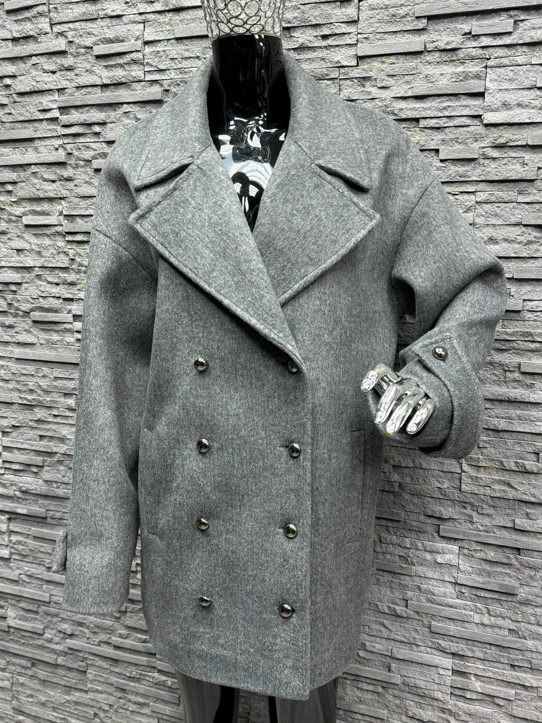 пальто свободного покроя,мужское пальто драповое,крой мужского пальто,драповое полупальто мужское,полупальто