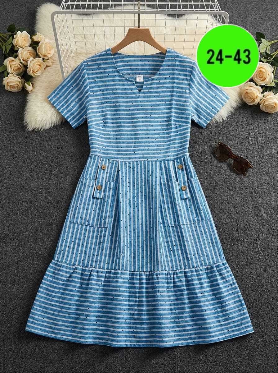 платье женская,платье,платье для полных,летнее платье,женское платье сарафан