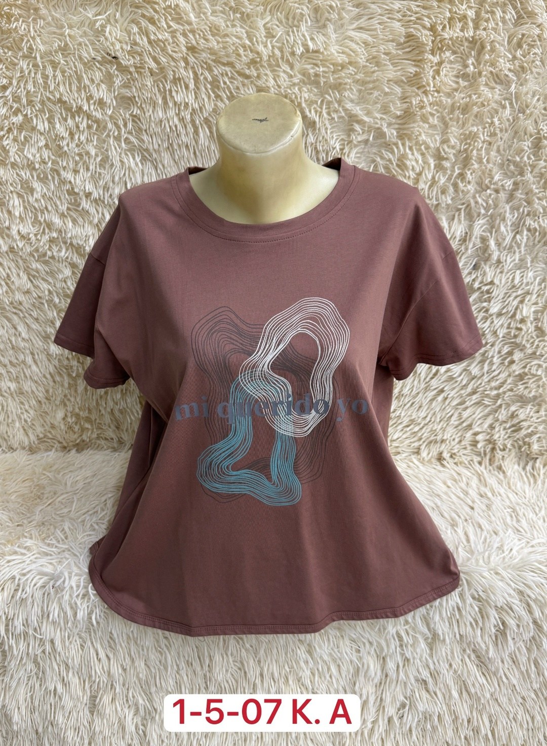 футболки женская,футболки и майки,футболка хлопок,женская майка,футболка