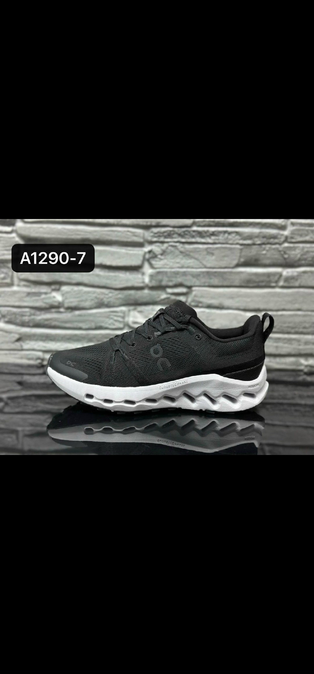 кроссовки,кроссовка,повседневные кроссовки, спортивная,кроссовки on