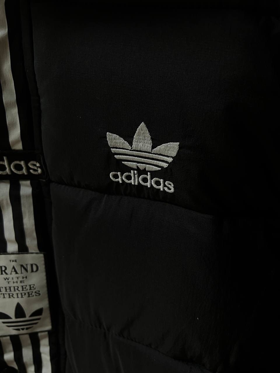 пуховик adidas,мужская зимняя куртка adidas,куртка зимний adidas,adidas куртка пуховик мужская зимняя,мужской пуховик adidas
