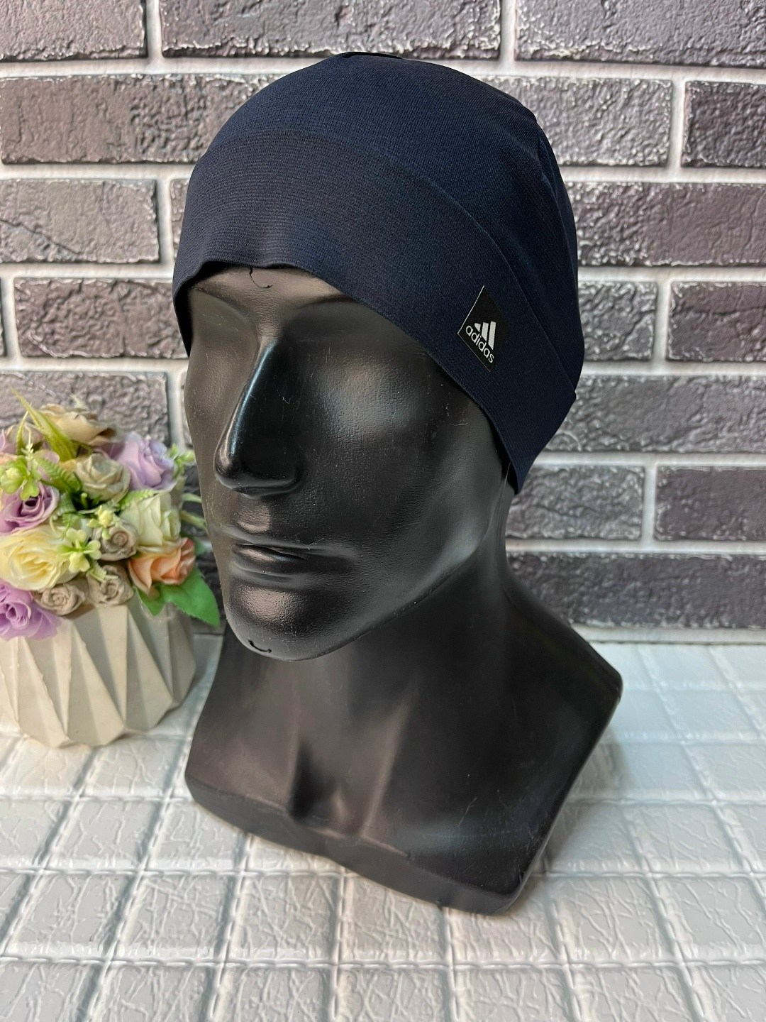 шапка адидас climalite,шапка адидас мужская,шапка adidas,шапка адидас,шапка мужская adidas