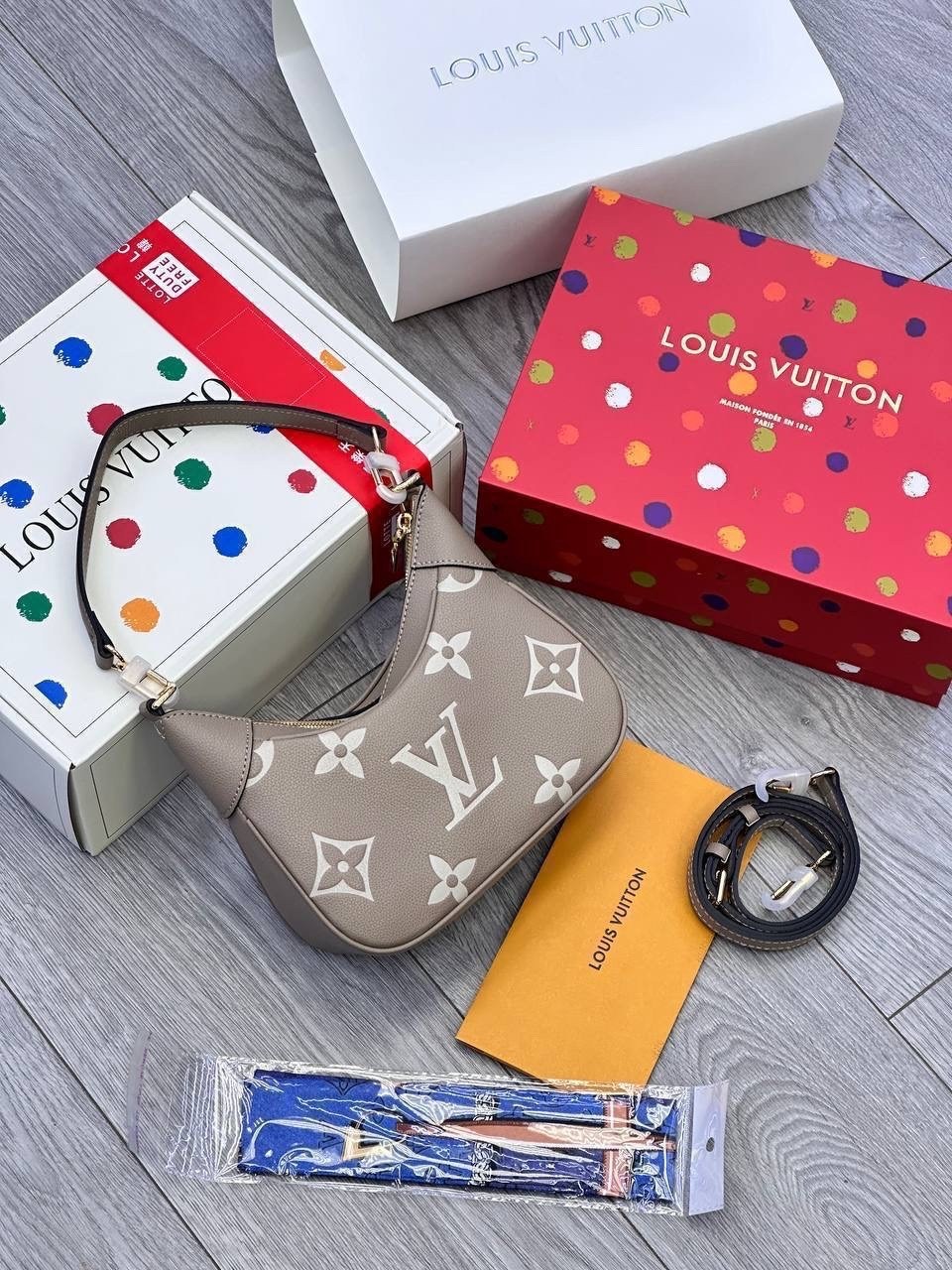 louis vuitton женская сумка,louis vuitton сумка на плечо,сумка на плечо louis vuitton louis vuitton,сумкa louis vuitton,louis vuitton bags