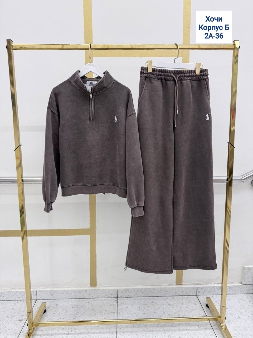 костюм спортивный женский,костюм женский,спортивные костюмы женские на флисе,спортивный костюм,костюм-двойка