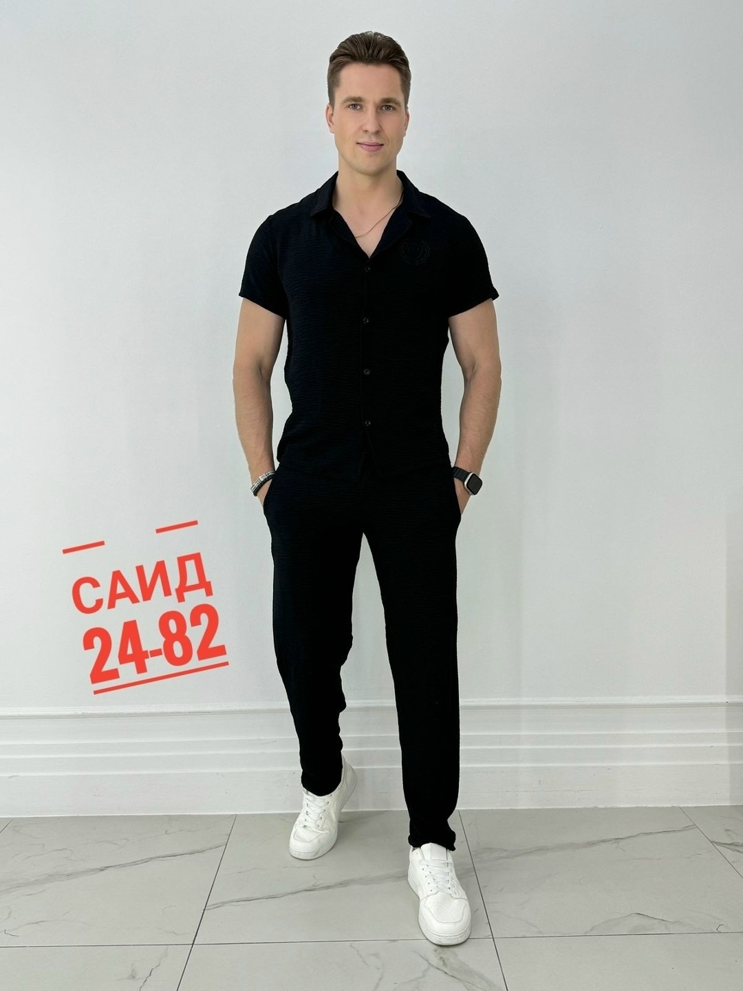 костюм мужской,мужской костюм двойка,костюм классический,мужская мода,костюм классический мужской