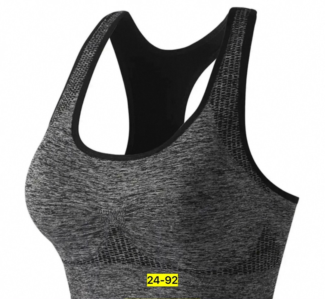 женские спортивные топы,женский спортивный бюстгальтер,топ спортивный бюстгальтер,спортивный бюстгальтер для фитнеса,топ бра женский