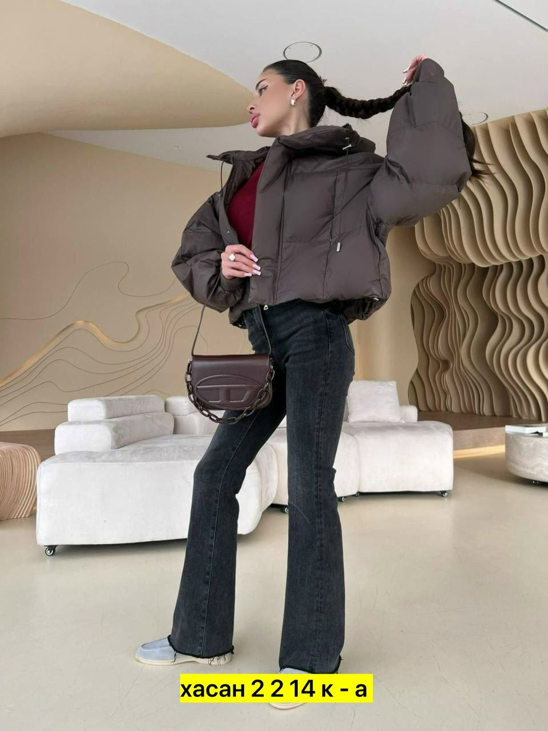 женская куртка,женская демисезонная куртка,куртка,демисезонная куртка,куртка зимняя женская