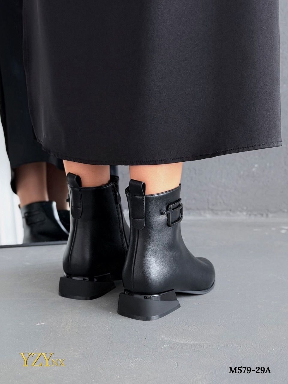 ,ботильоны женские,женская ,полусапоги,женские полусапожки