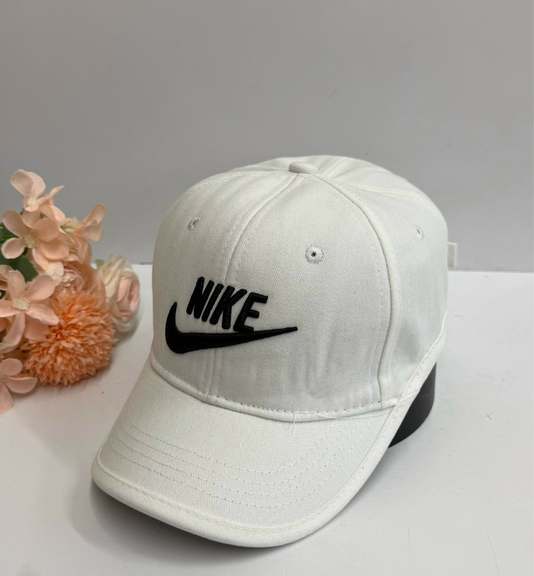 бейсболка найк,бейсболка nike,кепка,бейсболка,бейсболка универсальная