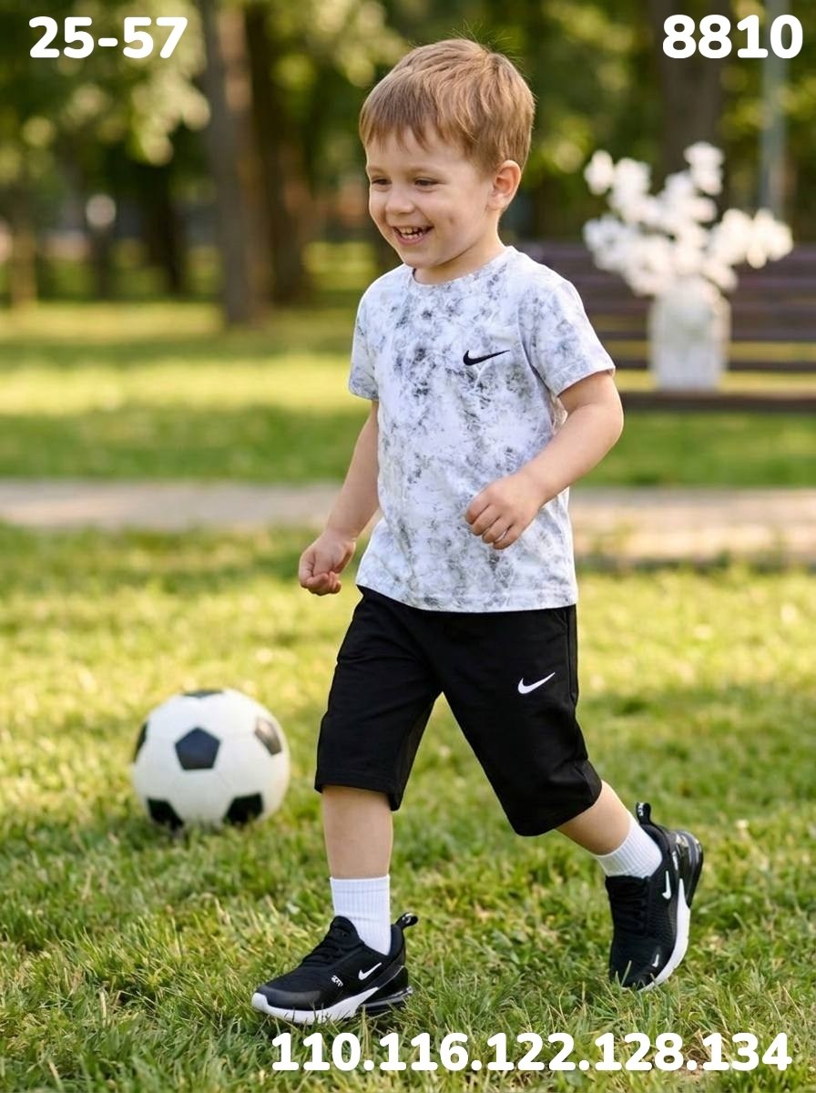 cпортивный костюм для мальчика,детская спортивная одежда,одежда для мальчика,летний костюм для мальчика,детские спортивные костюмы