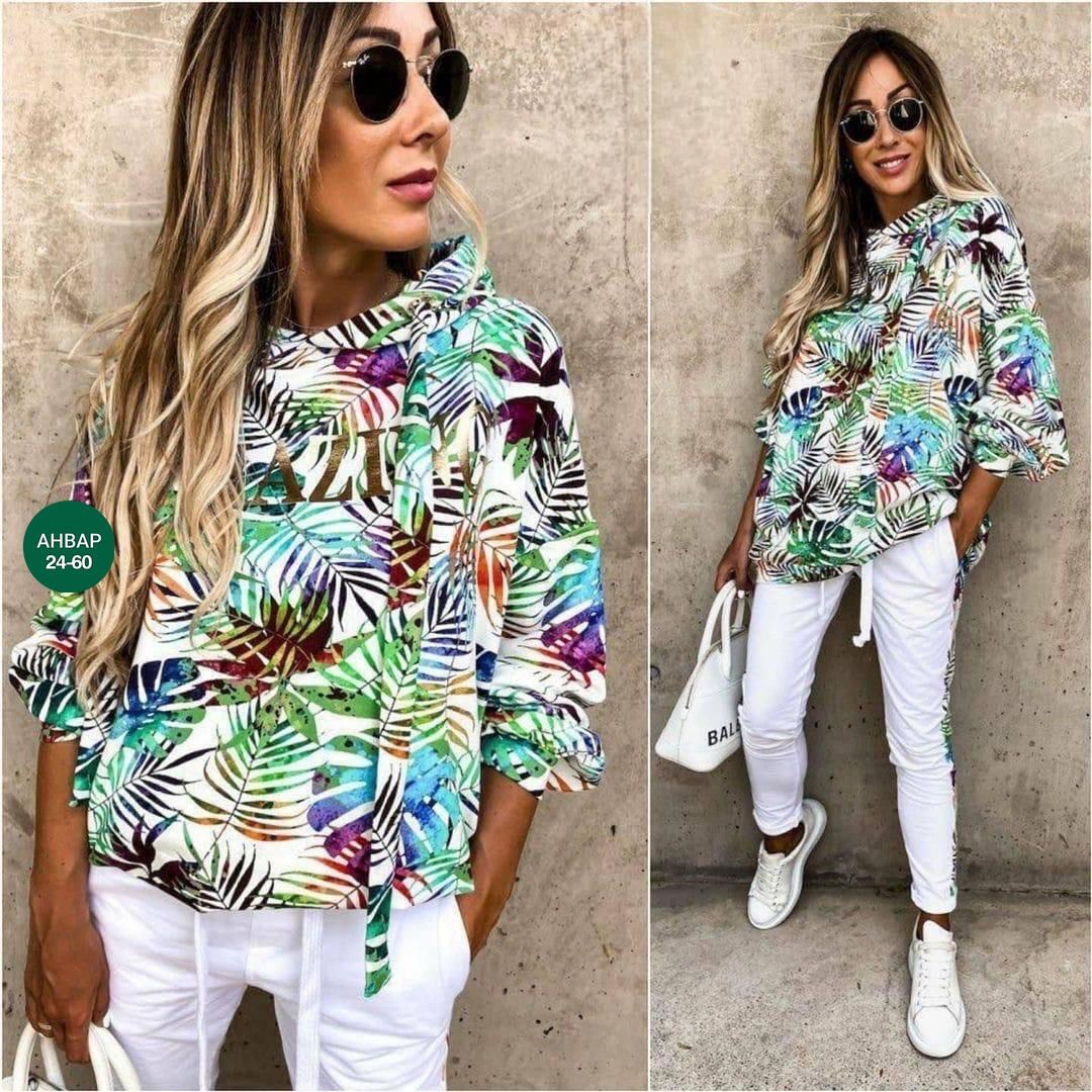 костюм женский летний,костюм женский,костюм двойка,костюм женские спортивные костюмы,костюм двойка женская