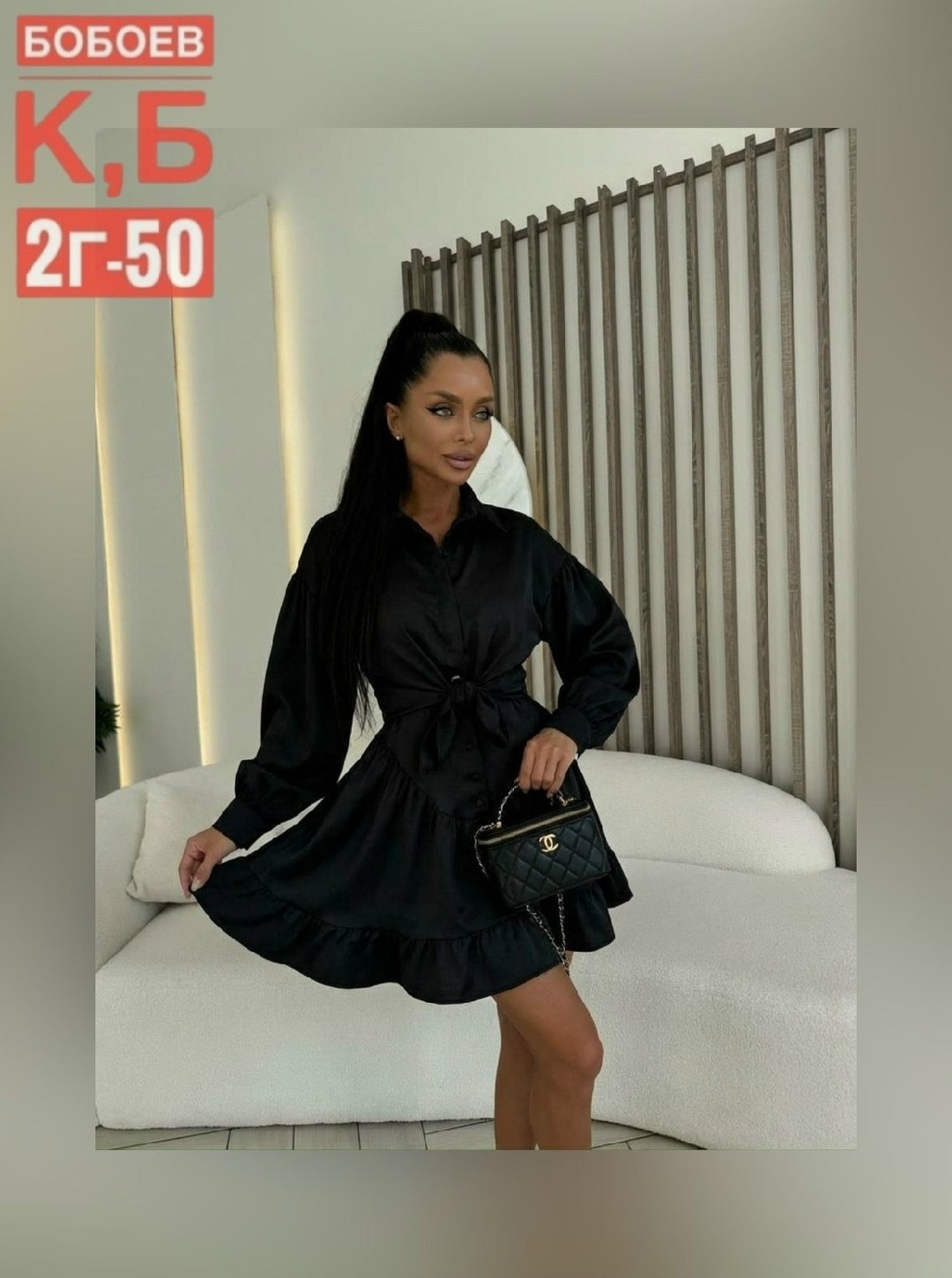 женские костюмы с юбкой,костюм с юбкой,костюм двойка женский костюм с юбкой,женские костюмы,костюм двойка блузка рубашка с юбкой esiya 346804510