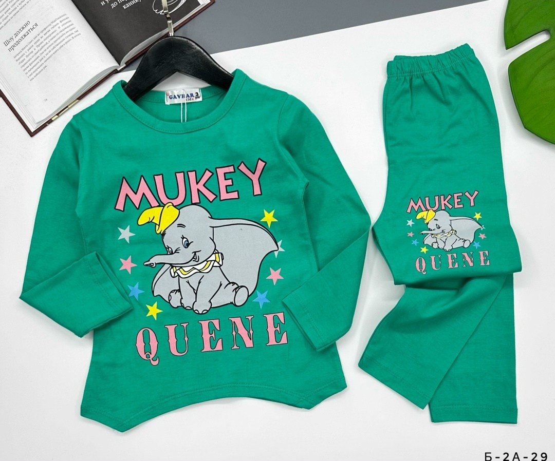 пижама для девочек,пижама детская,пижама комплект,пижама черубино детская,детская пижама для девочек