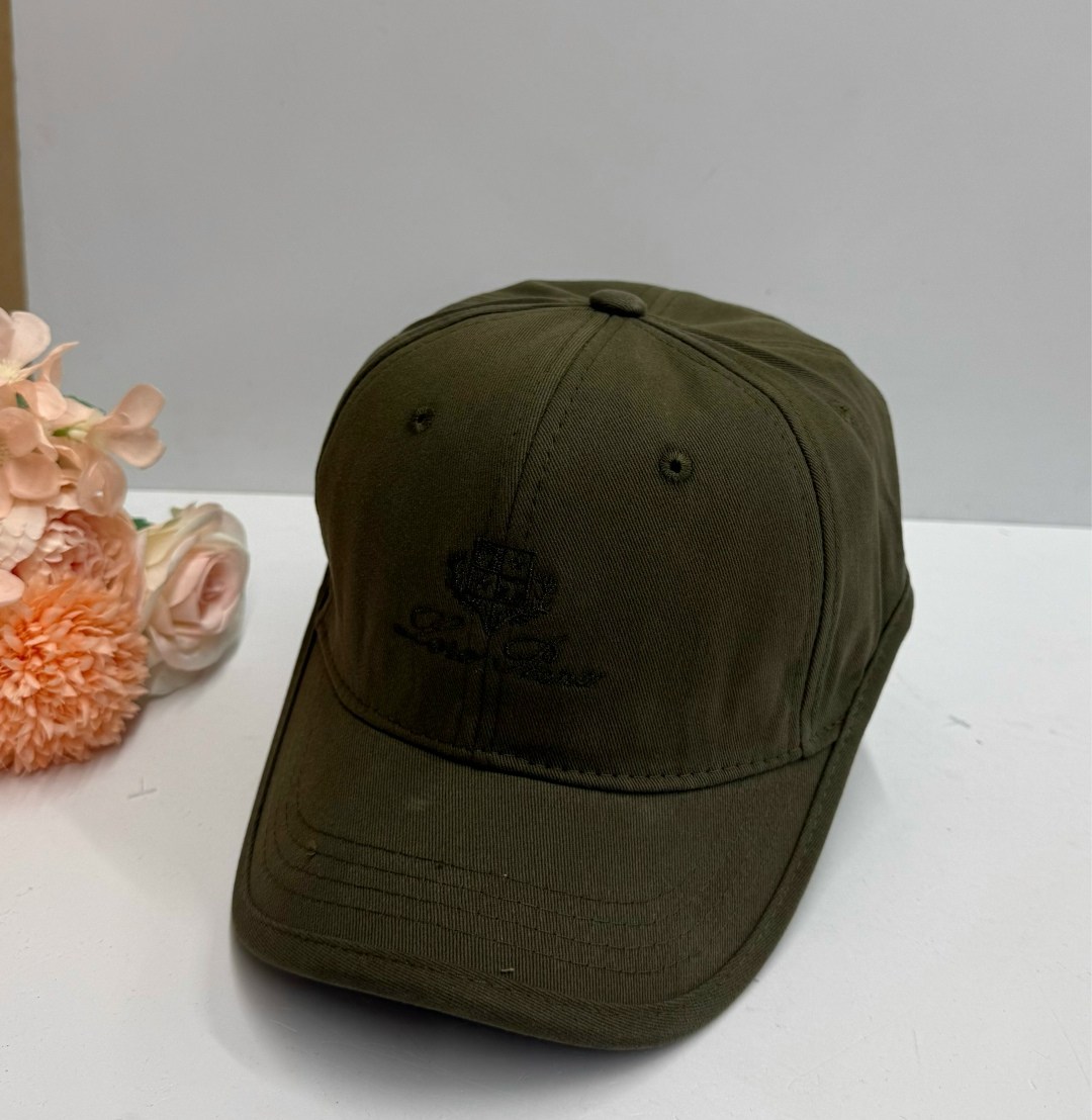 бейсболка loro piana,бейсболка женская,бейсболка,бейсболка модная,бейсболка классическая