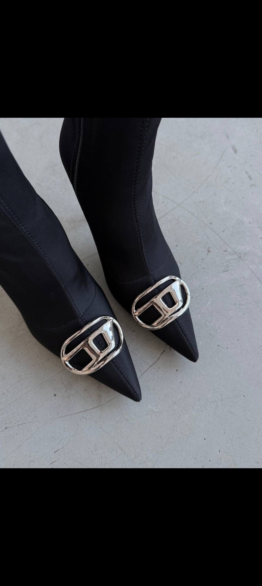 ,ботильоны женские,полусапоги,женские сапоги,вязаные сапоги