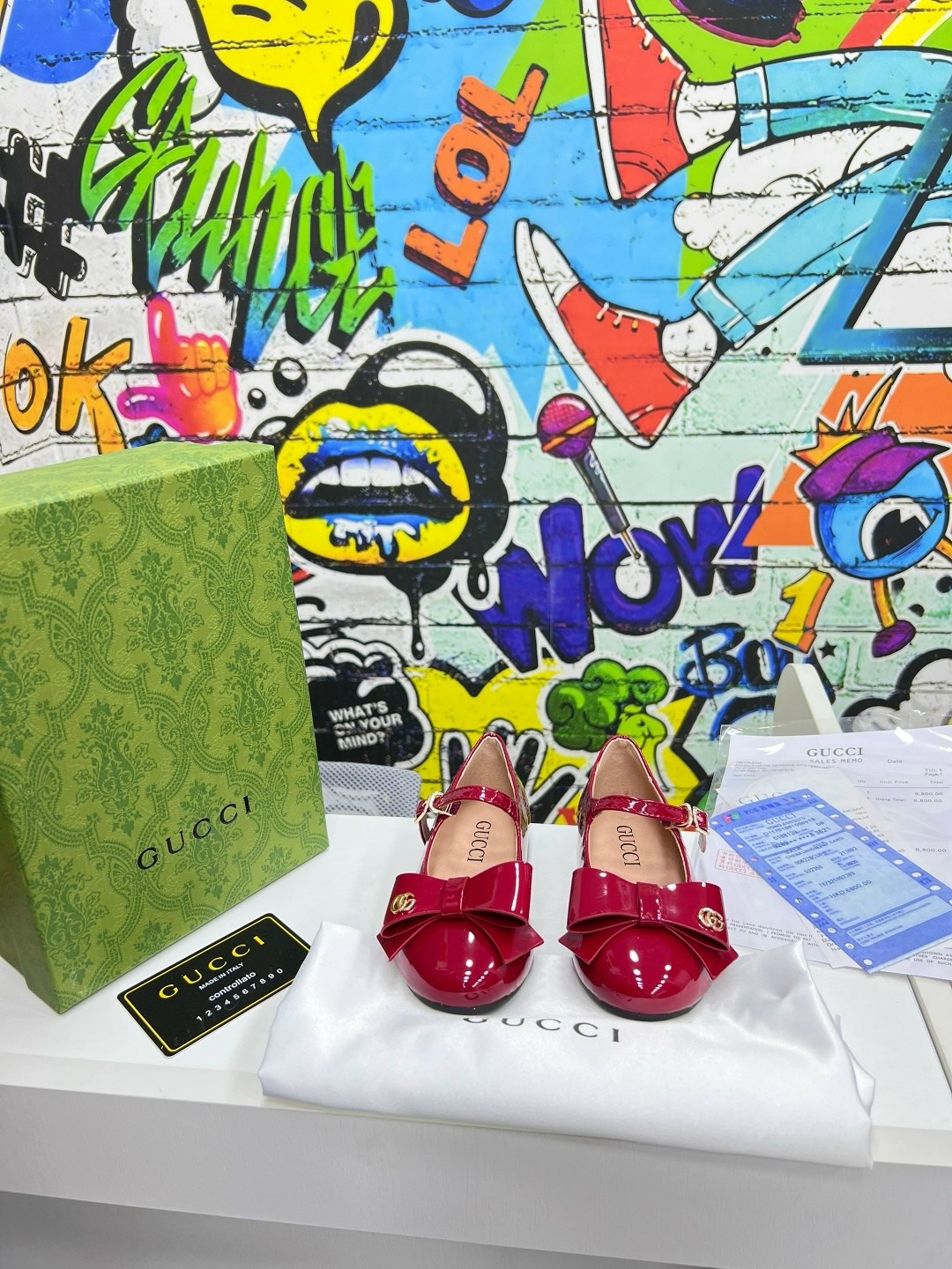 ,туфли детские красные gucci,туфли для девочек,детские туфли,туфли детская