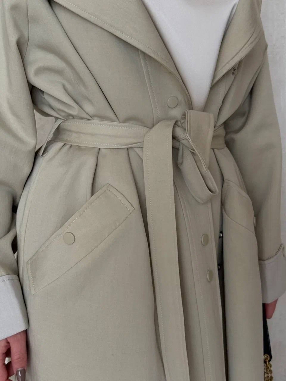 тренч плащ,тренч,бежевый тренч,классический тренч,плащ женский