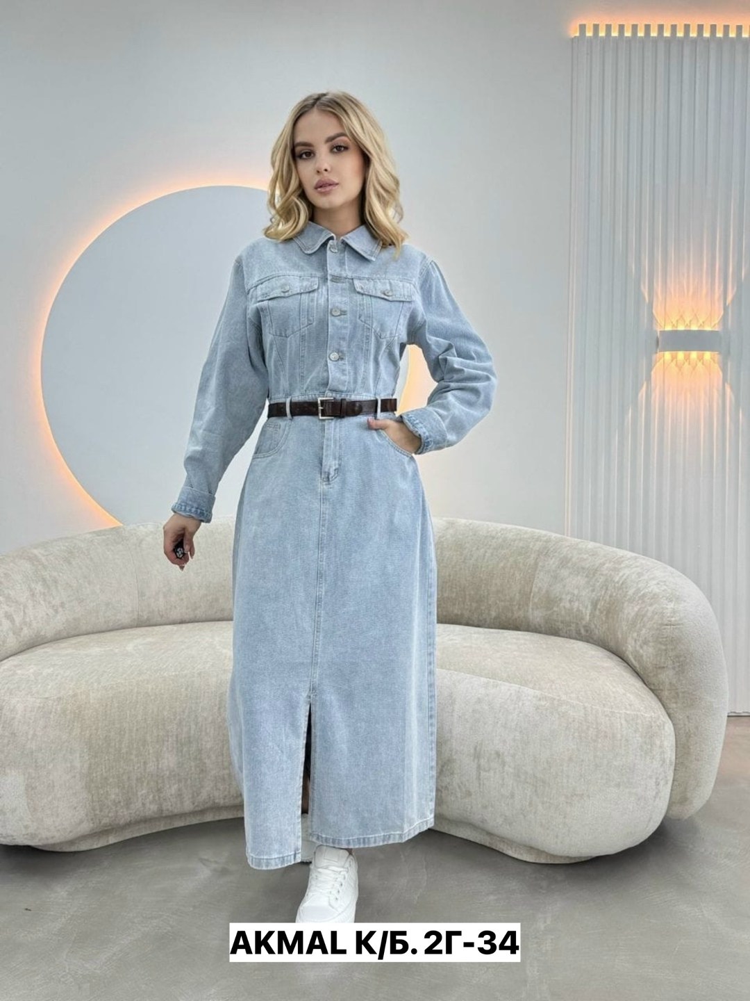 джинсовое платье,джинсовое платье женское,платье джинса,джинсовое платье с длинным рукавом,джинсовое платье миди