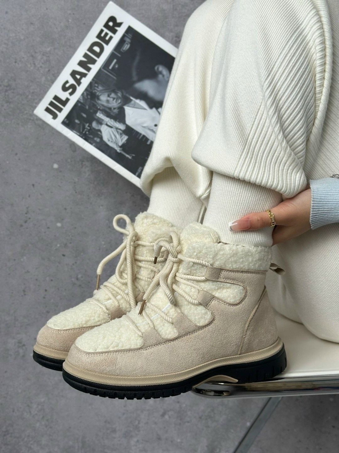 ,женская зимняя ,угги женские,ботинки женские зимние,женская  зима