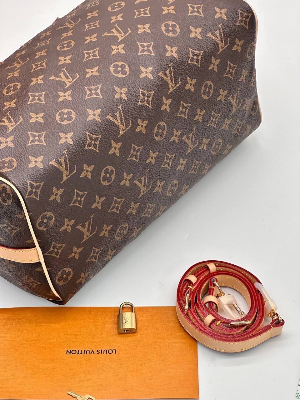 сумка женская louis vuitton,сумка louis vuitton,сумка луи виттон,сумочка луи виттон,сумка луи витон