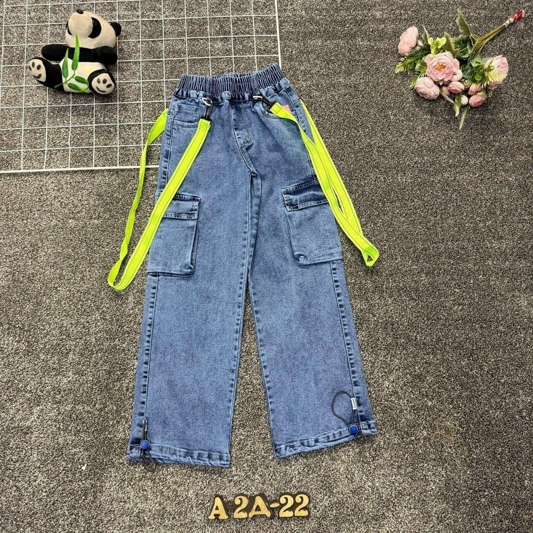 джинсы детские,джинсы подростковые,джинсы детский,джинсы для мальчик,детские джинсы для мальчиков