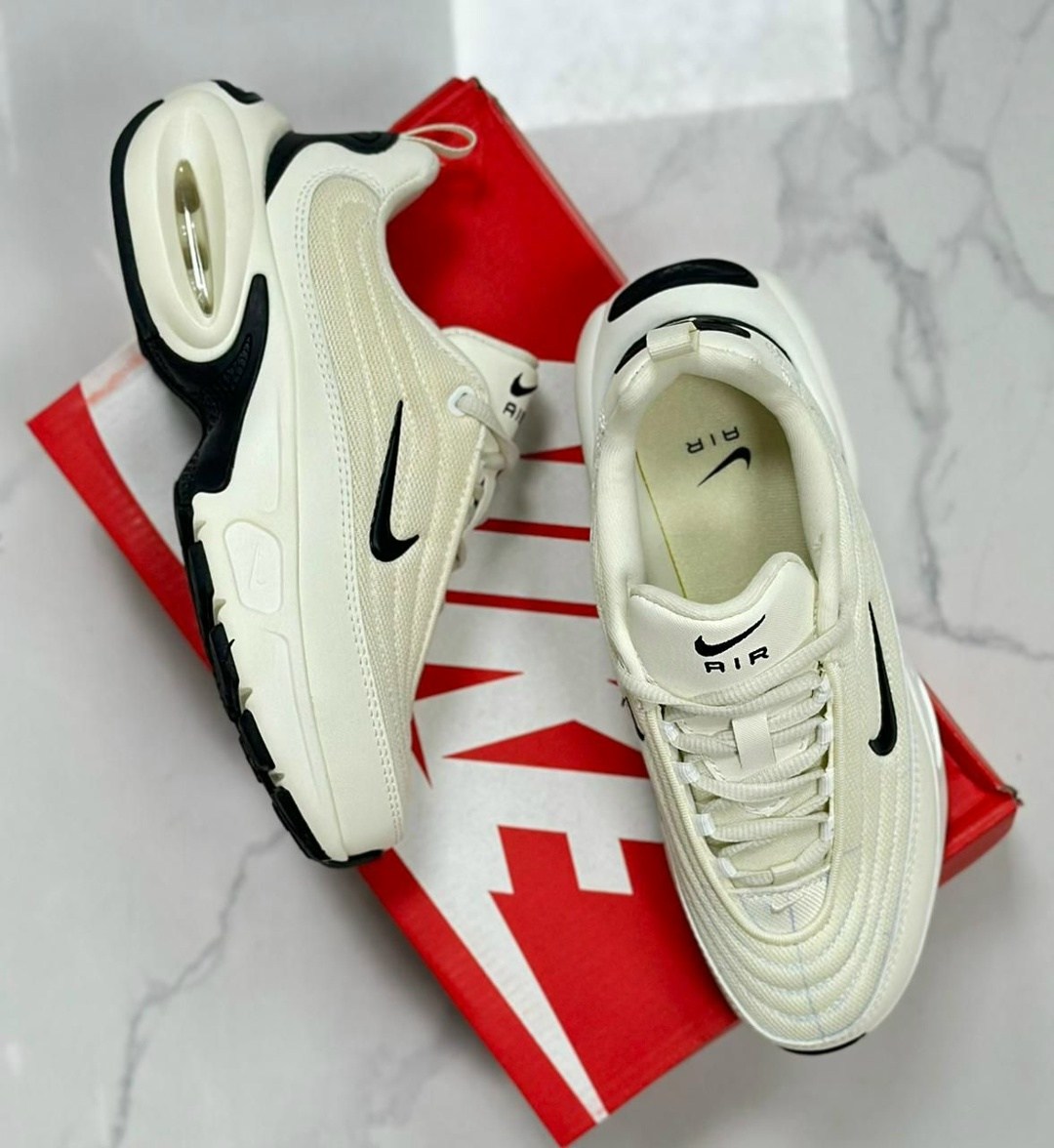 кроссовки,кроссовки женские nike air max,кроссовки nike air max,nike air max,nike кроссовки