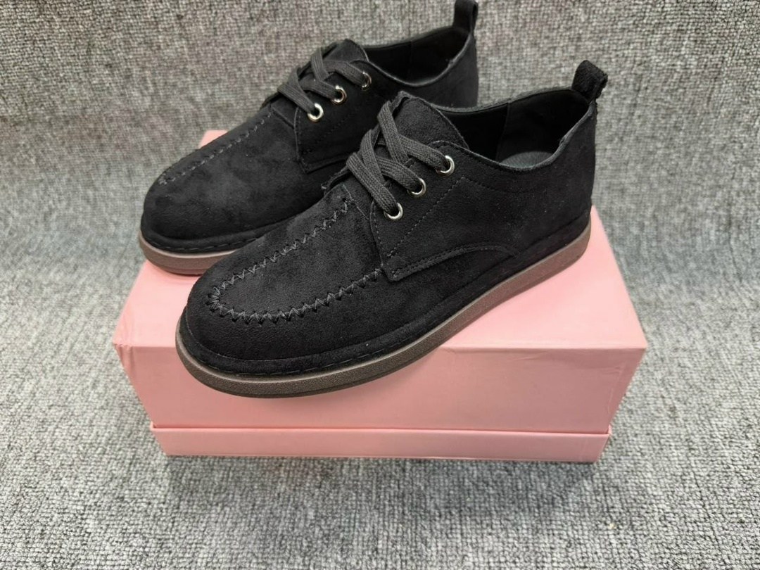 ,женские лоферы, женская,туфли женские замшевые,лоферы женские замшевые