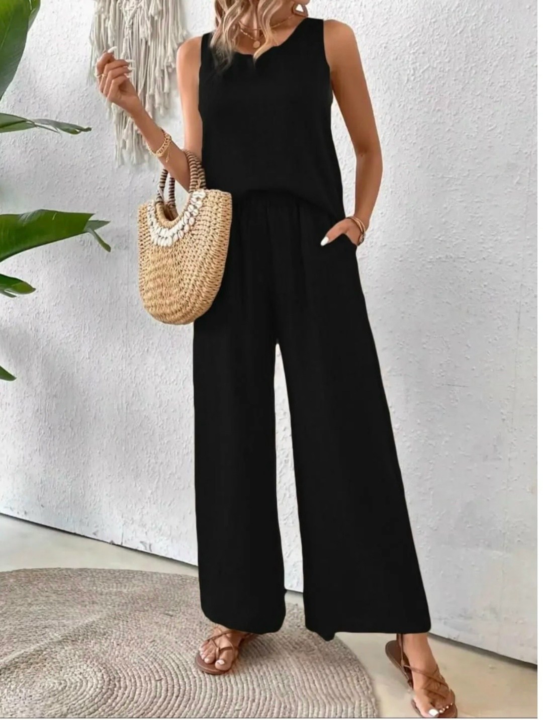 широкие брюки женские,женский костюм с брюками,брюки комплект,женский комплект из двух предметов в стиле,элегантные брюки