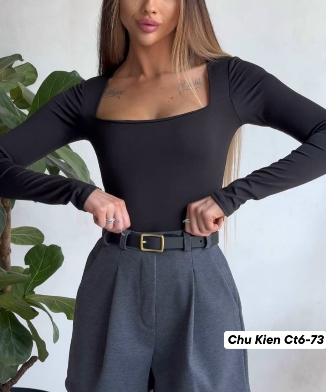 боди женское,боди,боди женское с длинным рукавом,боди с длинным рукавом,элегантное боди