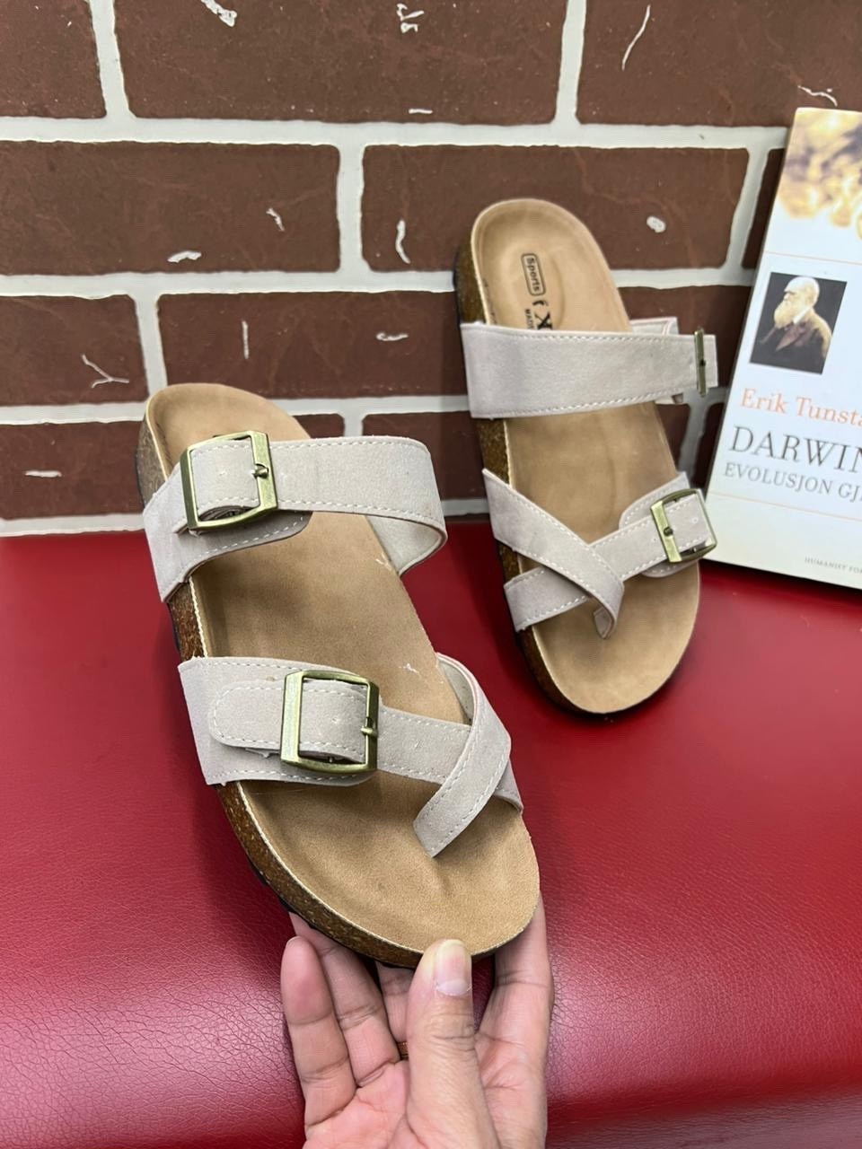 ,женские сандалии,сандалии,модные сандалии,сандали